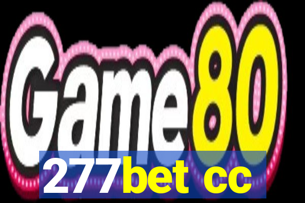 277bet cc